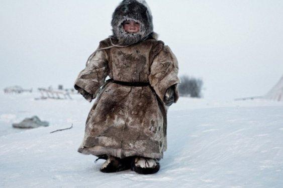 26'ncı kez düzenlenen National Geographic fotoğraf yarışması başladı