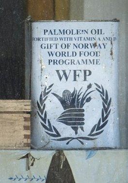 Dünyanın en otoriter ülkelerinden olan Kuzey Kore halkı 