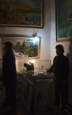 Dünyanın en otoriter ülkelerinden olan Kuzey Kore halkı 