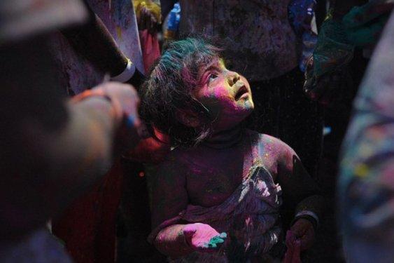 26'ncı kez düzenlenen National Geographic fotoğraf yarışması başladı