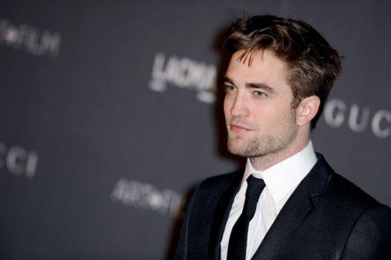 En pis kokan Hollywood yıldızları