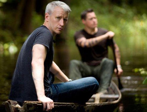 En pis kokan Hollywood yıldızları