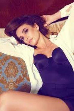 Songül Öden'e rekor ücret