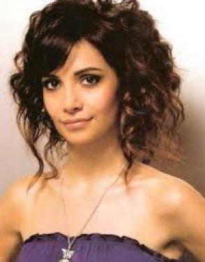 Songül Öden'e rekor ücret