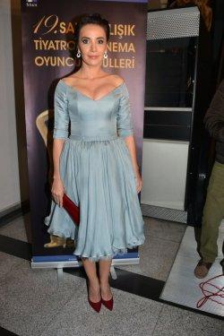 Songül Öden'e rekor ücret