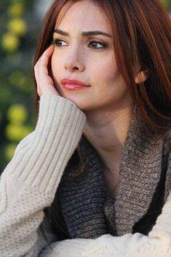 Songül Öden'e rekor ücret