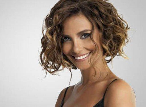 Songül Öden'e rekor ücret