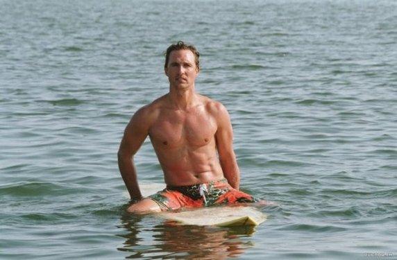 En pis kokan Hollywood yıldızları