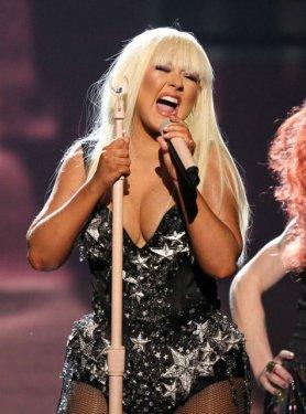 En pis kokan Hollywood yıldızları