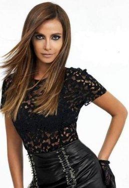 Songül Öden'e rekor ücret