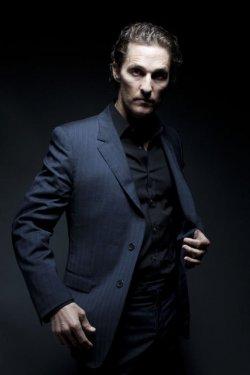 En pis kokan Hollywood yıldızları