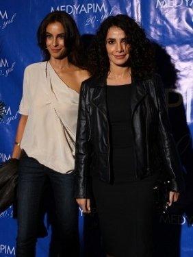 Songül Öden'e rekor ücret