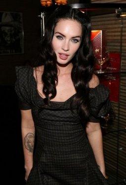 En pis kokan Hollywood yıldızları