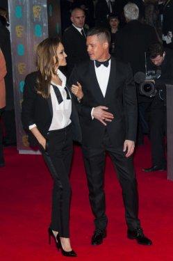 En pis kokan Hollywood yıldızları