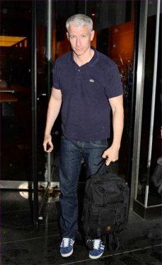 En pis kokan Hollywood yıldızları