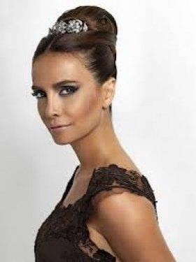 Songül Öden'e rekor ücret