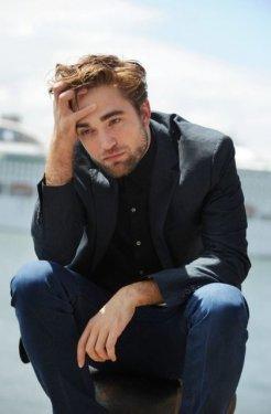 En pis kokan Hollywood yıldızları