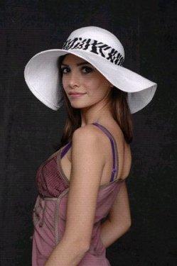 Songül Öden'e rekor ücret