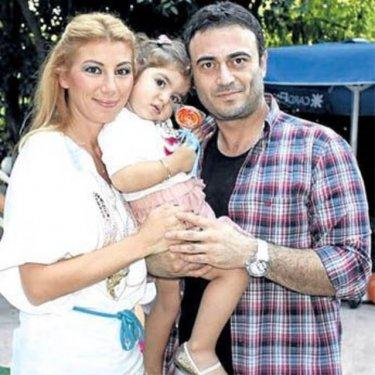 Kutsi eşi ile sevgilisi arasında kaldı