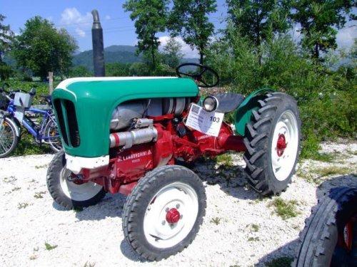 En popüler Lamborghini modelleri