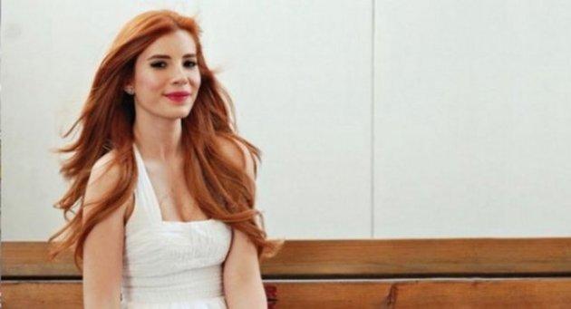 Kutsi eşi ile sevgilisi arasında kaldı