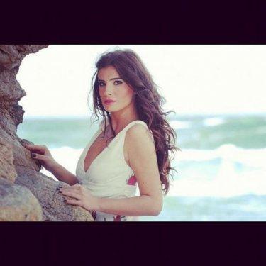 Kutsi eşi ile sevgilisi arasında kaldı