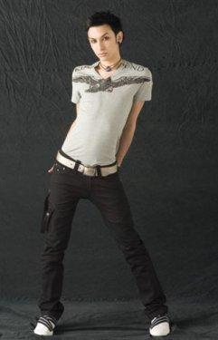 Sakalsız Eurovision şampiyonu Conchita Wurst