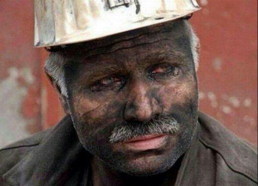 Soma'da maden faciası