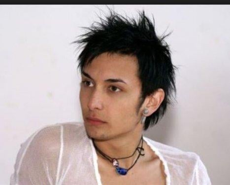 Sakalsız Eurovision şampiyonu Conchita Wurst