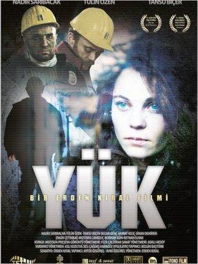 Geçmişten günümüze maden ocağı filmleri