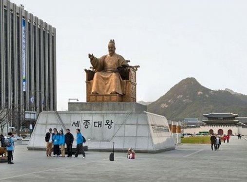 İki ülke arasındaki inanılmaz fark 