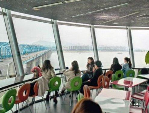 İki ülke arasındaki inanılmaz fark 