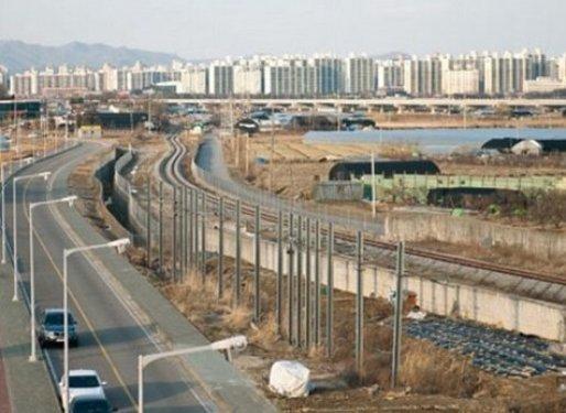 İki ülke arasındaki inanılmaz fark 