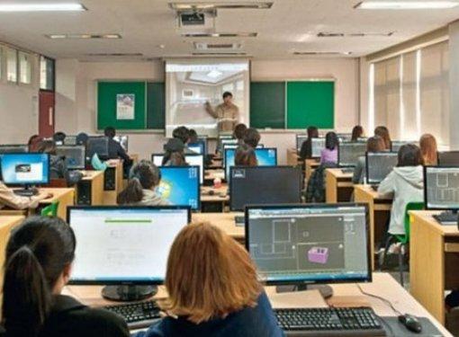 İki ülke arasındaki inanılmaz fark 