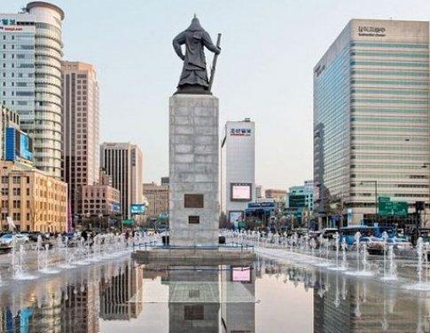 İki ülke arasındaki inanılmaz fark 