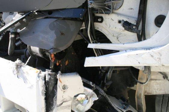 Ali Şen torununu gözyaşlarıyla uğurladı