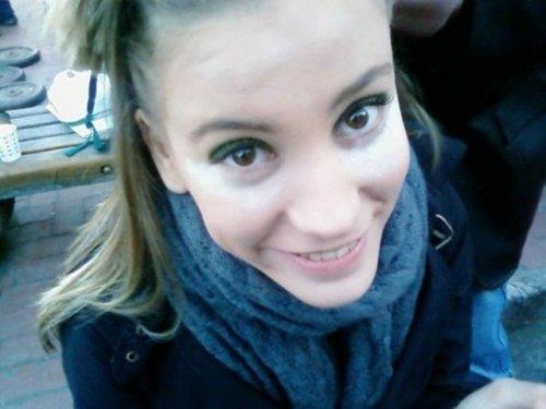 Serenay Sarıkaya’nın inanılmaz değişimi