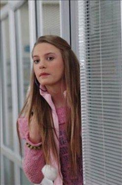 Serenay Sarıkaya’nın inanılmaz değişimi