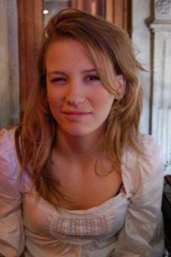 Serenay Sarıkaya’nın inanılmaz değişimi