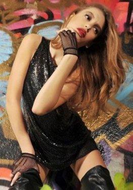 Serenay Sarıkaya’nın inanılmaz değişimi