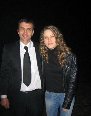 Serenay Sarıkaya’nın inanılmaz değişimi