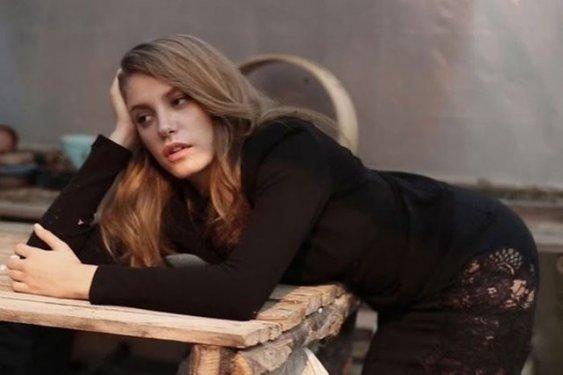 Serenay Sarıkaya’nın inanılmaz değişimi