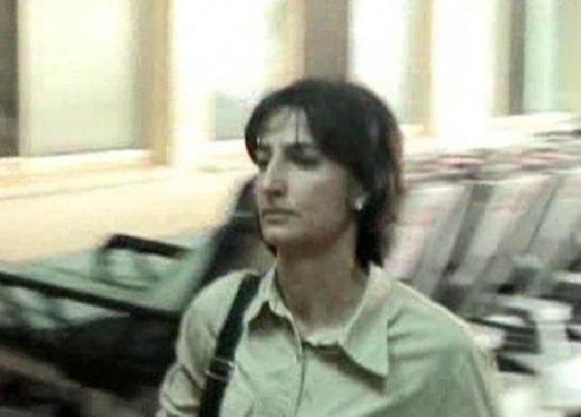 Okmeydanı'ndaki polis müdahalesinden görüntüler