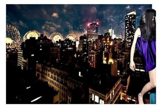 Siz bunları sakın evde denemeyin