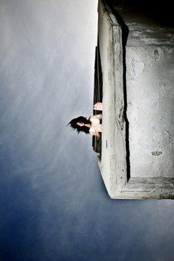 Siz bunları sakın evde denemeyin