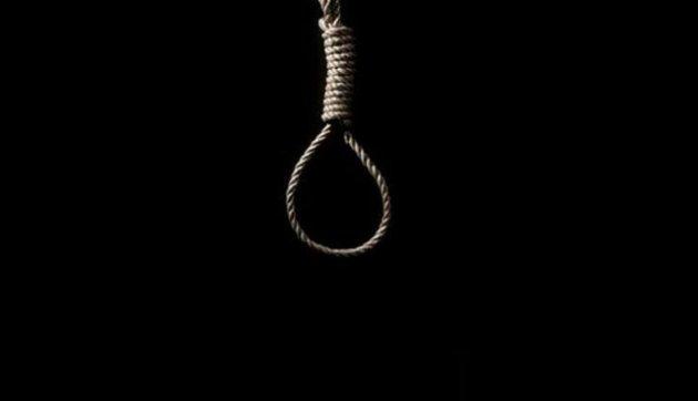 Kadına şiddette Türkiye başı çekiyor