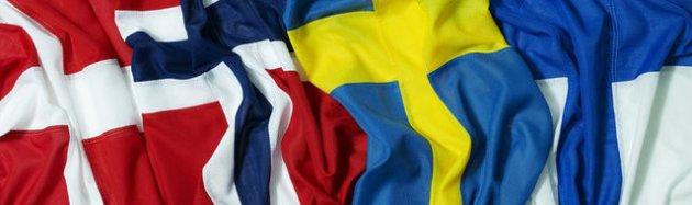 Kadına şiddette Türkiye başı çekiyor