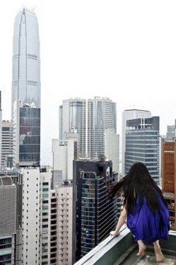 Siz bunları sakın evde denemeyin