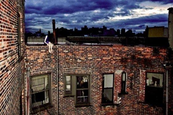 Siz bunları sakın evde denemeyin