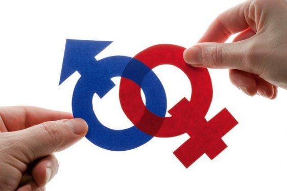 Kadına şiddette Türkiye başı çekiyor